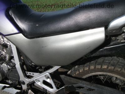 Honda_XL_600_V_Transalp_PD10_EZ_1998_3x_Stahlflex_Bremsleitung_hohe_Scheibe_-_wie_PD06_76.jpg