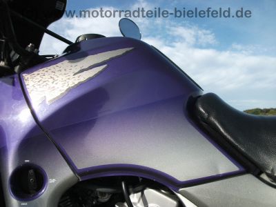 Honda_XL_600_V_Transalp_PD10_EZ_1998_3x_Stahlflex_Bremsleitung_hohe_Scheibe_-_wie_PD06_80.jpg