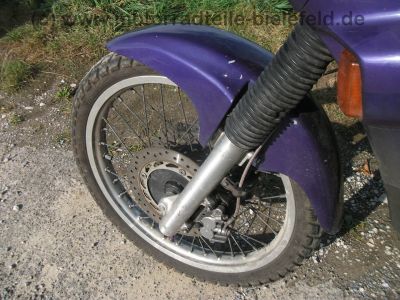 Honda_XL_600_V_Transalp_PD10_EZ_1998_3x_Stahlflex_Bremsleitung_hohe_Scheibe_-_wie_PD06_94.jpg