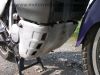 Honda_XL_600_V_Transalp_PD10_EZ_1998_3x_Stahlflex_Bremsleitung_hohe_Scheibe_-_wie_PD06_19.jpg