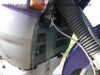 Honda_XL_600_V_Transalp_PD10_EZ_1998_3x_Stahlflex_Bremsleitung_hohe_Scheibe_-_wie_PD06_20.jpg