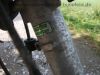 Honda_XL_600_V_Transalp_PD10_EZ_1998_3x_Stahlflex_Bremsleitung_hohe_Scheibe_-_wie_PD06_21.jpg