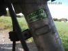 Honda_XL_600_V_Transalp_PD10_EZ_1998_3x_Stahlflex_Bremsleitung_hohe_Scheibe_-_wie_PD06_22.jpg