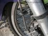 Honda_XL_600_V_Transalp_PD10_EZ_1998_3x_Stahlflex_Bremsleitung_hohe_Scheibe_-_wie_PD06_23.jpg