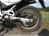 Honda_XL_600_V_Transalp_PD10_EZ_1998_3x_Stahlflex_Bremsleitung_hohe_Scheibe_-_wie_PD06_90.jpg