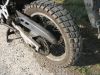 Honda_XL_600_V_Transalp_PD10_EZ_1998_3x_Stahlflex_Bremsleitung_hohe_Scheibe_-_wie_PD06_98b.jpg