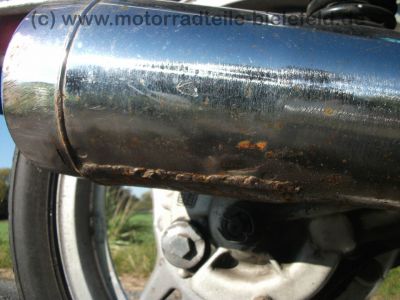 Honda_CX_500_blau_original_Ur-Guelle_Extras_Gepaecktraeger_-_wie_CX_500_650_C_E_PC01_PC06_113.jpg