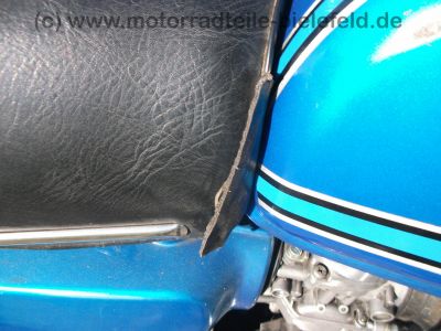 Honda_CX_500_blau_original_Ur-Guelle_Extras_Gepaecktraeger_-_wie_CX_500_650_C_E_PC01_PC06_130.jpg