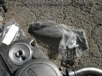 Honda_CX_500_blau_original_Ur-Guelle_Extras_Gepaecktraeger_-_wie_CX_500_650_C_E_PC01_PC06_17.jpg