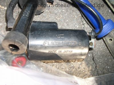 Honda_CX_500_blau_original_Ur-Guelle_Extras_Gepaecktraeger_-_wie_CX_500_650_C_E_PC01_PC06_38.jpg