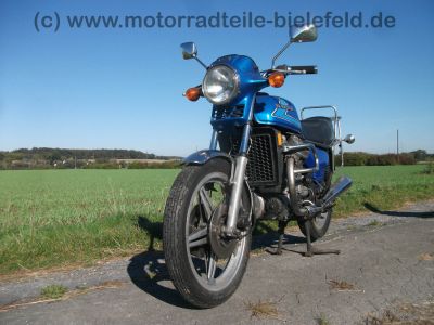 Honda_CX_500_blau_original_Ur-Guelle_Extras_Gepaecktraeger_-_wie_CX_500_650_C_E_PC01_PC06_41.jpg