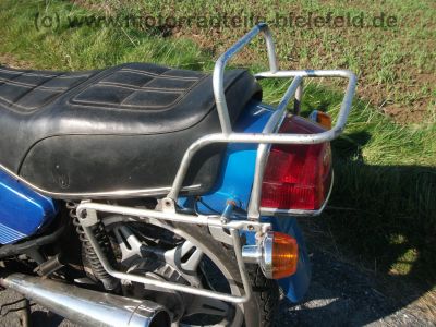 Honda_CX_500_blau_original_Ur-Guelle_Extras_Gepaecktraeger_-_wie_CX_500_650_C_E_PC01_PC06_46.jpg