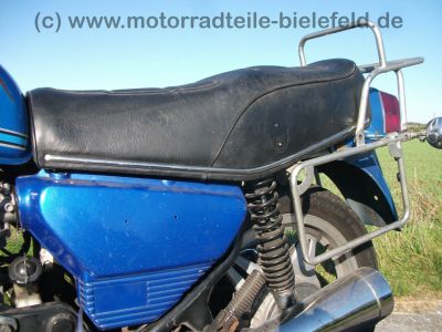 Honda_CX_500_blau_original_Ur-Guelle_Extras_Gepaecktraeger_-_wie_CX_500_650_C_E_PC01_PC06_53.jpg