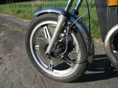 Honda_CX_500_blau_original_Ur-Guelle_Extras_Gepaecktraeger_-_wie_CX_500_650_C_E_PC01_PC06_54.jpg