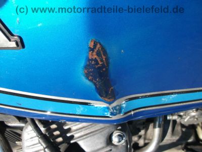 Honda_CX_500_blau_original_Ur-Guelle_Extras_Gepaecktraeger_-_wie_CX_500_650_C_E_PC01_PC06_73.jpg