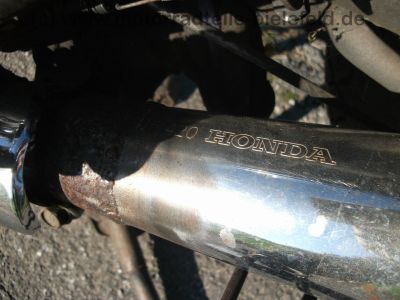 Honda_CX_500_blau_original_Ur-Guelle_Extras_Gepaecktraeger_-_wie_CX_500_650_C_E_PC01_PC06_85.jpg