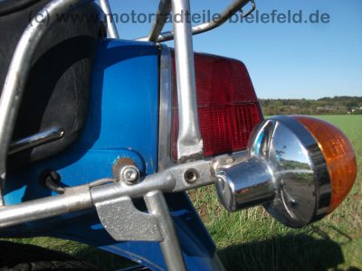 Honda_CX_500_blau_original_Ur-Guelle_Extras_Gepaecktraeger_-_wie_CX_500_650_C_E_PC01_PC06_87.jpg