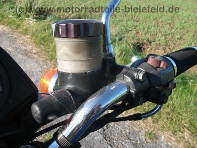 Honda_CX_500_blau_original_Ur-Guelle_Extras_Gepaecktraeger_-_wie_CX_500_650_C_E_PC01_PC06_90.jpg