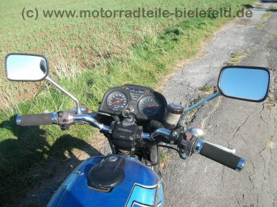 Honda_CX_500_blau_original_Ur-Guelle_Extras_Gepaecktraeger_-_wie_CX_500_650_C_E_PC01_PC06_99.jpg