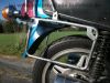 Honda_CX_500_blau_original_Ur-Guelle_Extras_Gepaecktraeger_-_wie_CX_500_650_C_E_PC01_PC06_108.jpg