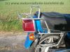 Honda_CX_500_blau_original_Ur-Guelle_Extras_Gepaecktraeger_-_wie_CX_500_650_C_E_PC01_PC06_110.jpg