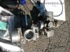 Honda_CX_500_blau_original_Ur-Guelle_Extras_Gepaecktraeger_-_wie_CX_500_650_C_E_PC01_PC06_19.jpg