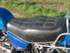 Honda_CX_500_blau_original_Ur-Guelle_Extras_Gepaecktraeger_-_wie_CX_500_650_C_E_PC01_PC06_47.jpg