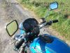 Honda_CX_500_blau_original_Ur-Guelle_Extras_Gepaecktraeger_-_wie_CX_500_650_C_E_PC01_PC06_55.jpg