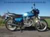 Honda_CX_500_blau_original_Ur-Guelle_Extras_Gepaecktraeger_-_wie_CX_500_650_C_E_PC01_PC06_91.jpg