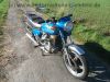 Honda_CX_500_blau_original_Ur-Guelle_Extras_Gepaecktraeger_-_wie_CX_500_650_C_E_PC01_PC06_96.jpg