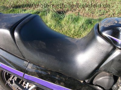 Kawasaki_GPX_600_R_ZX_600_C_schwarz-gruen_Umfaller_-__wie_GPZ_GPX_ZX_500_600_750_900_A_B_C_D_R_102.jpg