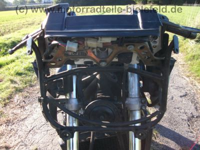 Kawasaki_GPX_600_R_ZX_600_C_schwarz-gruen_Umfaller_-__wie_GPZ_GPX_ZX_500_600_750_900_A_B_C_D_R_112.jpg