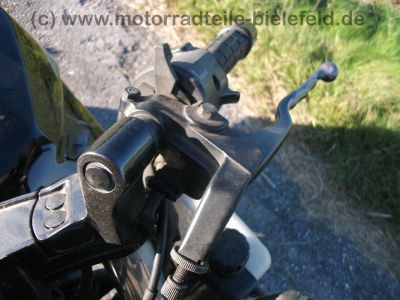 Kawasaki_GPX_600_R_ZX_600_C_schwarz-gruen_Umfaller_-__wie_GPZ_GPX_ZX_500_600_750_900_A_B_C_D_R_116.jpg