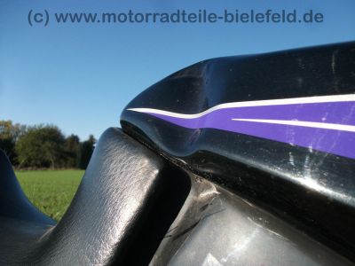 Kawasaki_GPX_600_R_ZX_600_C_schwarz-gruen_Umfaller_-__wie_GPZ_GPX_ZX_500_600_750_900_A_B_C_D_R_124.jpg