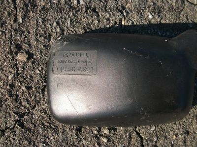 Kawasaki_GPX_600_R_ZX_600_C_schwarz-gruen_Umfaller_-__wie_GPZ_GPX_ZX_500_600_750_900_A_B_C_D_R_135.jpg