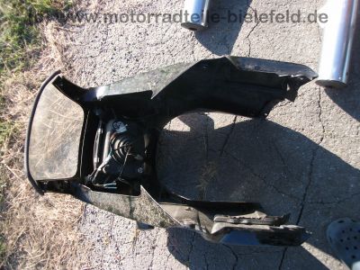 Kawasaki_GPX_600_R_ZX_600_C_schwarz-gruen_Umfaller_-__wie_GPZ_GPX_ZX_500_600_750_900_A_B_C_D_R_22.jpg