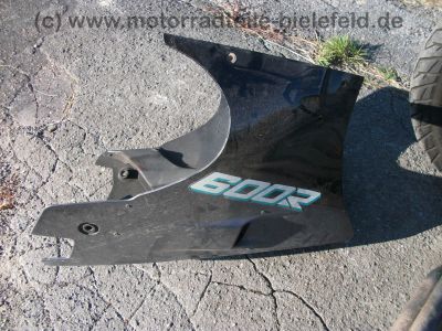Kawasaki_GPX_600_R_ZX_600_C_schwarz-gruen_Umfaller_-__wie_GPZ_GPX_ZX_500_600_750_900_A_B_C_D_R_27.jpg