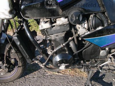 Kawasaki_GPX_600_R_ZX_600_C_schwarz-gruen_Umfaller_-__wie_GPZ_GPX_ZX_500_600_750_900_A_B_C_D_R_41.jpg