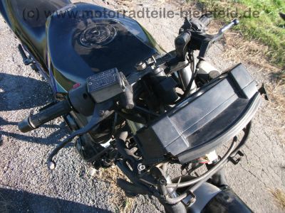 Kawasaki_GPX_600_R_ZX_600_C_schwarz-gruen_Umfaller_-__wie_GPZ_GPX_ZX_500_600_750_900_A_B_C_D_R_44.jpg