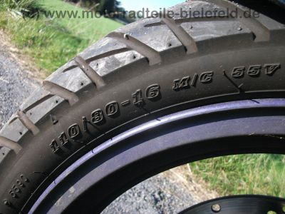 Kawasaki_GPX_600_R_ZX_600_C_schwarz-gruen_Umfaller_-__wie_GPZ_GPX_ZX_500_600_750_900_A_B_C_D_R_56.jpg