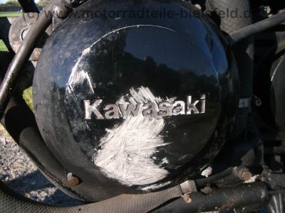 Kawasaki_GPX_600_R_ZX_600_C_schwarz-gruen_Umfaller_-__wie_GPZ_GPX_ZX_500_600_750_900_A_B_C_D_R_60.jpg