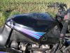 Kawasaki_GPX_600_R_ZX_600_C_schwarz-gruen_Umfaller_-__wie_GPZ_GPX_ZX_500_600_750_900_A_B_C_D_R_113.jpg