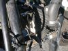 Kawasaki_GPX_600_R_ZX_600_C_schwarz-gruen_Umfaller_-__wie_GPZ_GPX_ZX_500_600_750_900_A_B_C_D_R_118.jpg