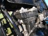 Kawasaki_GPX_600_R_ZX_600_C_schwarz-gruen_Umfaller_-__wie_GPZ_GPX_ZX_500_600_750_900_A_B_C_D_R_48.jpg