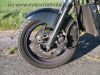 Kawasaki_GPX_600_R_ZX_600_C_schwarz-gruen_Umfaller_-__wie_GPZ_GPX_ZX_500_600_750_900_A_B_C_D_R_51.jpg