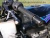 Kawasaki_GPX_600_R_ZX_600_C_schwarz-gruen_Umfaller_-__wie_GPZ_GPX_ZX_500_600_750_900_A_B_C_D_R_54.jpg