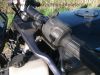 Kawasaki_GPX_600_R_ZX_600_C_schwarz-gruen_Umfaller_-__wie_GPZ_GPX_ZX_500_600_750_900_A_B_C_D_R_64.jpg