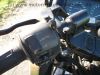 Kawasaki_GPX_600_R_ZX_600_C_schwarz-gruen_Umfaller_-__wie_GPZ_GPX_ZX_500_600_750_900_A_B_C_D_R_65.jpg