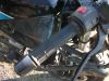 Kawasaki_GPX_600_R_ZX_600_C_schwarz-gruen_Umfaller_-__wie_GPZ_GPX_ZX_500_600_750_900_A_B_C_D_R_70.jpg