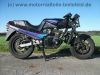Kawasaki_GPX_600_R_ZX_600_C_schwarz-gruen_Umfaller_-__wie_GPZ_GPX_ZX_500_600_750_900_A_B_C_D_R_89.jpg
